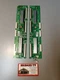 LG  50PQ30   Buffer boards   EBR56579704   EBR56579804