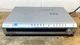 Sony DAV-DX150 HCD-DX150 5.1ch DVD/CD Home Theater System DVD Receiver only