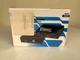 Vanco HDMI Audio Extractor 2CH/5. 1CH 280573
