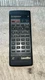 Pioneer CU-CLD047 Remote LaserDisc Karaoke Player CLD-V820 V830 V840 CLD-2710K