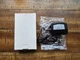 Power Supply(12V 2A 24W) For AVer CAM520 Pro2 - P/N: 04131EAAOAN6