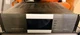 Elan S1616A Integrated Multi-Room Audio Controller