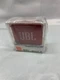 JBL GO2 Portable Waterproof Bluetooth Speaker -RED* New