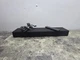 Vizio SB2020n-J6 20&rdquo; Bluetooth Sound Bar - DTS Virtual:X Remote & Power Tested
