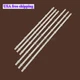 LED Backlight Strips For Vizio D55X-G1 SVV550AV9 3X13 L /R REV00 LED Lamp Bars