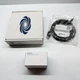 Huddly IQ Collaboration Camera, Crestron Wall Mount, Power Cable NEW