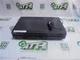 Sony SLV D380P VCR DVD Combo Player No Remote