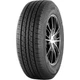 1 New P245/60R18 Westlake SU318 H/T Tire 245 60 18 2456018