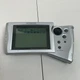 KENWOOD RC-R0907 Original OEM Genuine Remote Control - Untested
