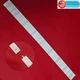 LED Backlight Strips For Element E4SFT5017 E2SW5018 E4SW5017RKU C500Y19-E60