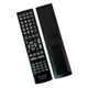 US Remote Control For Pioneer VSX-523-K VSX-C302-S VSX-2012-K AV A/V Receiver