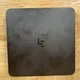 LeEco LBA-020-WW U4 Pro High Definition HDMI & USB Ports Network Set-Top TV Box