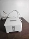 Sonos Connect ZonePlayer ZP90 Music Streamer- GEN 1 /S1 - Tested Good