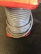 Belden 8459, 22 Awg, 25 Conductor, Control and Audio Cable, PVC Insul, (10ft)