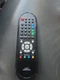 Remote Control for Sharp TV LC-22SB27UT LC-19SB25U LC-19SB15U LC-19SB28UT