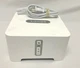 Sonos Connect Music Streamer - *S1 Compatible ONLY* w/Power Cord Untested
