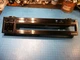 Sony CDP-C205 CD Changer Replacement Parts Front Face Panel