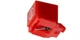 audio technica ATN91R Replacement needle