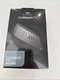 *IQstream  TV Audio Streamer Hear TV Better by Nuheara New Sealed T27-95