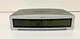 Bose AV3-2-1 II Media Center DVD Receiver GREAT Satisfaction Guaranteed