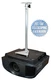 Projector Ceiling Mount for Sony VPL-HW45ES VW350ES VW550ES VW600ES VW675ES