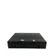 TOA M-900MK2 900 Series II 30W 8-Channel  Mixer Amplifier - Untested