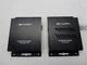 Binary B-540-EXT-230-IR Receiver & Transmitter - No Power Supply