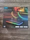 Govee AI Sync Box 2 Backlight Kit for 55&ndash;65&rdquo; TVs 8K UHD&ndash; Brand New In Sealed Box