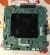 VIZIO E65-E1 D65-F1 Main Board PCB 65'' HD TV 756TXHCB0QK0040 100% WORKING