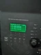 Bundle 1 Crestron DM-MD32X32 &  2 SWAMPE-8 Expansion  Amps.  Read Description