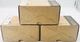 3X NEW KRAMER PT-572HDCP+ DGKat TWISTED-PAIR DVI LINE RECEIVER