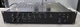 TOA 900 Series II A-903MK2 8-Channel Mixer Power Amplifier 30W Professional AMP