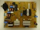 LG 49UJ6300-UA 49UK6300PUE 49UK6200PUA 49UM7300PUA Power Supply EAY64511101