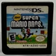 New Super Mario Bros (Nintendo DS, 2006)