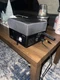 Epson  EpiqVision Mini EF12 Laser Projector