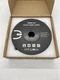 Philips Fiber Active Optic HDMI Cable 50ft In-Wall Rated 4K Ultra HD