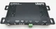 Liberty Digitalinx DL-HDE100-H2 100m 18G 4K/60 HDBaseT Extender Receiver