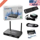 2026NEW-SuperBox S6 Pro 24/7 Support Authorized Distributor Shipped Out Same Day