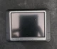 Garmin nuvi 260 GPS Unit. Free Shipping