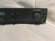 Used Bosch PLE-1ME120-US Plena Mixer Amplifier
