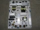 VIZIO V705-G3/D70-F3 Power Supply Board 1P-1181X00-1010, new!!
