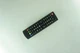 Remote Control For LG Cinebeam PH450UG-GL 4K UHD Laser Home Theater Projector