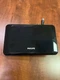 Philips HD Flat Panel Antenna 30 Mile SDV1227B/27