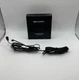 Binary B-520-RX-230-IR HDMI Extender RECEIVER with Accessory Cables