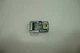 Philips AB7R0MJC-001 IR Sensor (BAA7UZG0203_1) for 55PFL5603/F7 50PFL5903/F7