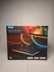 Govee AI Sync Box 2 with Backlight for 55-65 inch TV (READ)