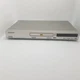 Pioneer DV-250 DVD Player No Remote, No Power Cord Parts Only