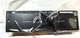 RDL RU-SH1 Headphone amp