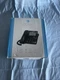 AT&T CL2940 Corded Phone with Caller ID Large Display  Speakerphone New Sealed