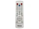 NEW Projector Remote Control for Panasonic PT-EZ580 PT-EW640 PT-EX610 PT-EW730ZU